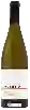 Wijnmakerij Rootdown - Redwood Glenn Vineyard Grenache Blanc