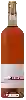 Wijnmakerij Rootdown - Rosé of Sangiovese