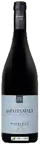 Wijnmakerij Ropiteau Freres - Meursault Rouge