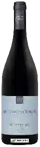 Wijnmakerij Ropiteau Freres - Nuits-Saint-Georges