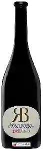Wijnmakerij Rosa Bosco - Boscorosso