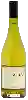 Wijnmakerij Rosario - Reserva Chardonnay