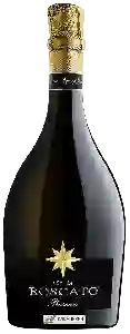 Wijnmakerij Roscato - Prosecco