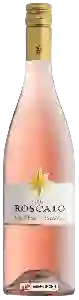Wijnmakerij Roscato - Rosé Dolce – Sweet Rosé