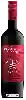 Wijnmakerij Roscato - Smooth Red Blend