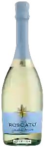 Wijnmakerij Roscato - Sparkling Moscato