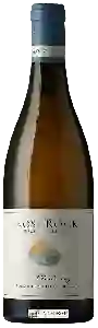 Wijnmakerij RoseRock - Chardonnay