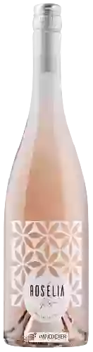 Wijnmakerij Rosélia