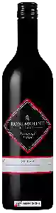 Wijnmakerij Rosemount - Diamond Label Shiraz