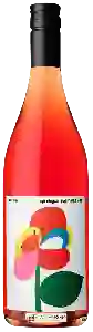 Rosewood Estates - Flora Rosé