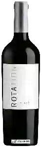 Wijnmakerij Rotation - Red Blend