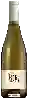 Wijnmakerij Rôtie - Southern White Blend