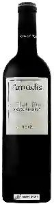 Wijnmakerij Rotllan Torra - Amadis