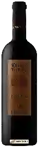 Wijnmakerij Rotllan Torra - Reserva