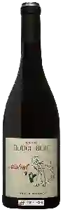 Domaine Rouge-Bleu - Mistral