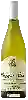 Wijnmakerij Emmanuel Rouget - Bourgogne Aligoté