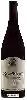 Wijnmakerij Emmanuel Rouget - Savigny-lès-Beaune 1er Cru 'Les Lavières'