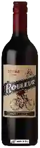 Wijnmakerij Rouleur - Carignan