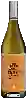 Wijnmakerij Round Hill - Chardonnay