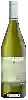 Wijnmakerij Round Hill - Oak Free Chardonnay