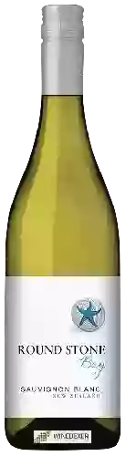 Wijnmakerij Round Stone Bay - Sauvignon Blanc