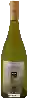 Wijnmakerij Route Victor - Chardonnay