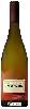 Wijnmakerij Rowlee - Single Vineyard Chardonnay
