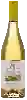 Wijnmakerij Roxanich - Malvazijica
