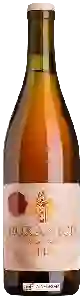 Wijnmakerij Roxanich - Milva