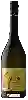 Wijnmakerij Royal Tokaji - Sárgamuskotály