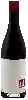Wijnmakerij RPM - Gamay Noir