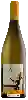 Wijnmakerij Réthoré Davy - Les Parcelles Chardonnay