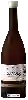 Wijnmakerij Rubió de Sòls - Rubiòls Xarel.lo Selecció