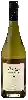 Wijnmakerij Rubus - Chardonnay Colchagua Valley