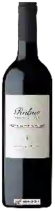 Wijnmakerij Rubus - Proprietary Reserve Blend
