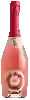 Wijnmakerij Ruby Red (First Press) - Sparkling Rosé