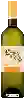 Wijnmakerij Ruda - Casual Airén