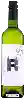 Wijnmakerij Rude Wines - Reserve Blanc