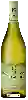 Wijnmakerij Rudera - De Tradisie Chenin Blanc