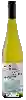 Wijnmakerij Rudi Rüttger - Neuleininger Sonnenberg Scheurebe Flavourite