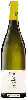 Wijnmakerij Rudolf Fürst - Astheimer Chardonnay