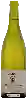 Wijnmakerij Rudolf Fürst - Bürgstadter Berg Chardonnay