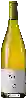 Wijnmakerij Rudolf Fürst - Centgrafenberg Weißerburgunder