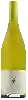 Wijnmakerij Rudolf Fürst - Chardonnay R