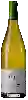 Wijnmakerij Rudolf Fürst - Pur Mineral Müller Thurgau