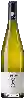 Wijnmakerij Rudolf Fürst - Pur Mineral Riesling