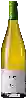 Wijnmakerij Rudolf Fürst - Pur Mineral Silvaner