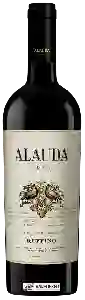 Wijnmakerij Ruffino - Alàuda