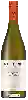 Wijnmakerij Ruffino - Libaio Chardonnay