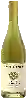 Wijnmakerij Ruffino - Unoaked Chardonnay